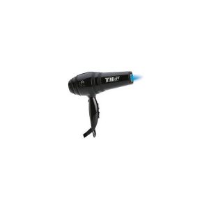 Kellis Professional Hair Dryer