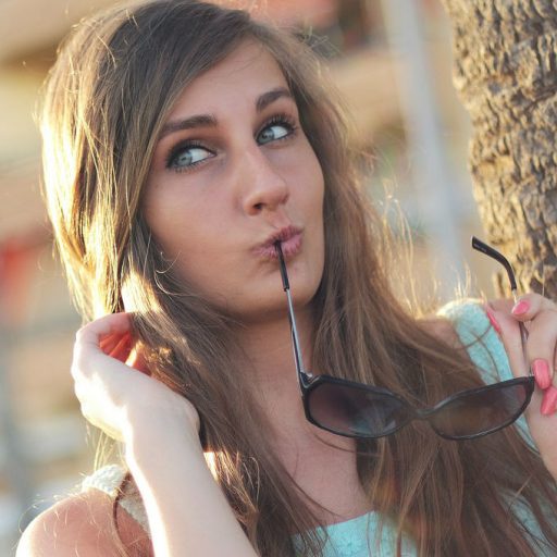 Sulfate and Parabens: Truths or Myths – Featured Image Sulfate and Parabens: Truths or Myths - Featured Image