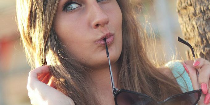 Sulfate and Parabens: Truths or Myths – Featured Image Sulfate and Parabens: Truths or Myths - Featured Image