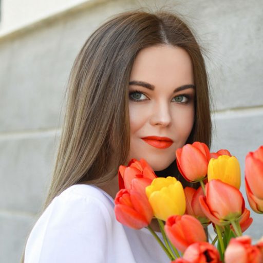 Keratin Treatment After Care Routine – Featured Image Keratin Treatment After Care Routine - Featured Image