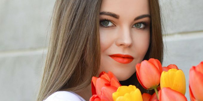 Keratin Treatment After Care Routine – Featured Image Keratin Treatment After Care Routine - Featured Image