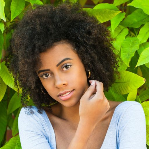 Keratin Products Safe for Curls or Not – Featured Image Keratin Products Safe for Curls or Not - Featured Image