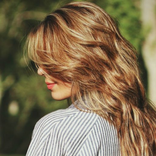 Clarifying Shampoo Benefits – Featured Image