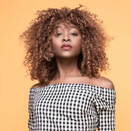 Color Treated Hair Do’s and Don’ts – Featured Image Color Treated Hair Do's and Don'ts - Featured Image