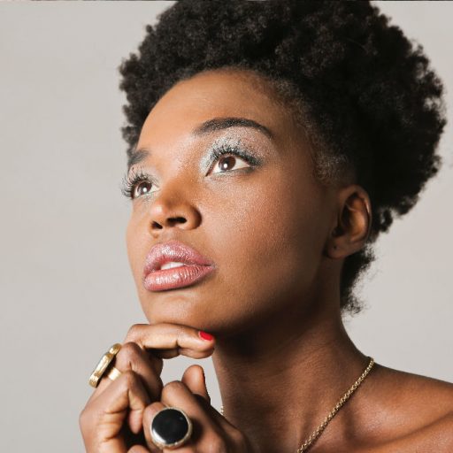 How To Maintain Natural Hair – Featured Image How To Maintain Natural Hair - Featured Image
