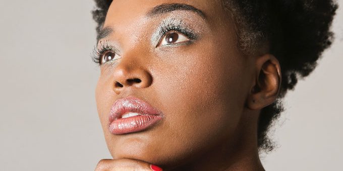 How To Maintain Natural Hair – Featured Image How To Maintain Natural Hair - Featured Image