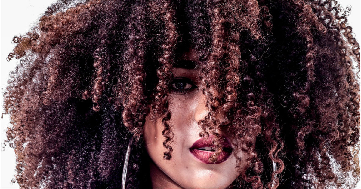 Top 5 Tips For Naturally Curly Hair Keratin Treatment Keratin