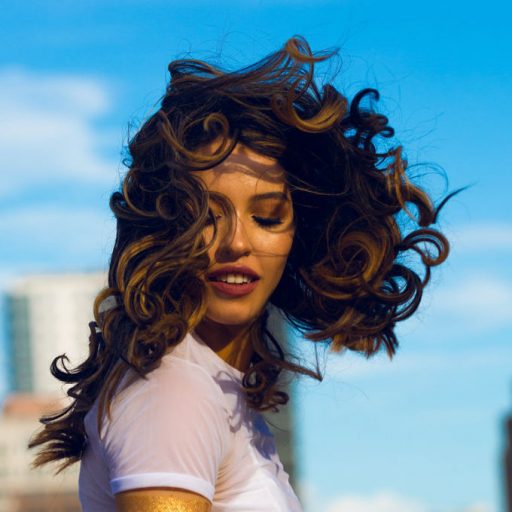 Trending Hairstyles for the Summer of 2018 – Featured Image Trending Hairstyles for the Summer of 2018 - Featured Image