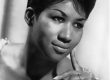 Aretha Franklin 10 Iconic Hairstyles - Featured Image