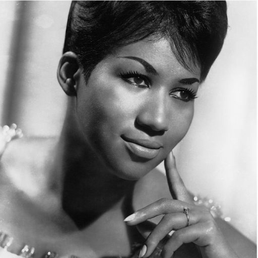 Aretha Franklin 10 Iconic Hairstyles – Featured Image Aretha Franklin 10 Iconic Hairstyles - Featured Image