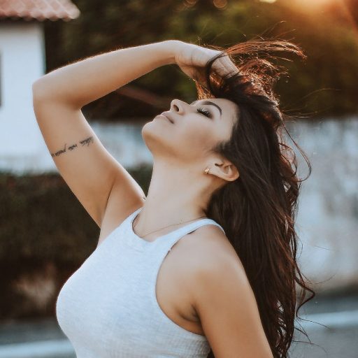 Blow Dryer Vs Other Hair Drying Techniques – Featured Image Blow Dryer Vs Other Hair Drying Techniques - Featured Image