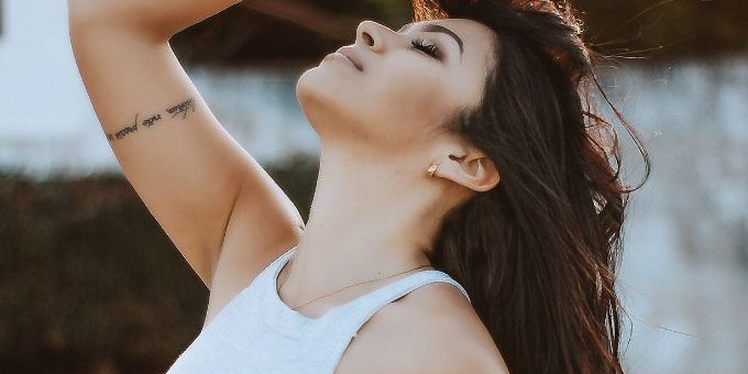 Blow Dryer Vs Other Hair Drying Techniques - Featured Image