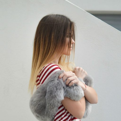Keratin Vs Other Hair Straightening Treatments – Featured Image Keratin Vs Other Hair Straightening Treatments - Featured Image
