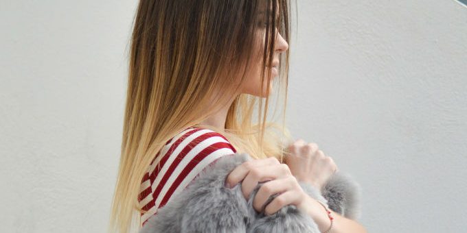 Keratin Vs Other Hair Straightening Treatments Keratin Treatment